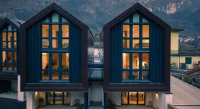 Valdastico Short Rentals - Image 4