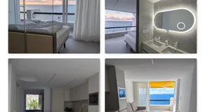 Sonido del mar Gran Canaria - Montemarina - luxury panoramic view - Image 2