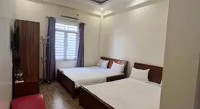 Bảo Anh Motel - Image 2