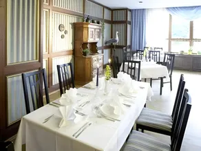 Aparthotel Am Rennsteig - Image 3