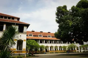 Luvido Residence Simpang Lima - Image 5