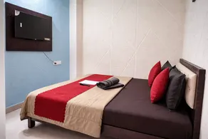 SRT Homes is classical boutique Bed & Breakfast - Image 2