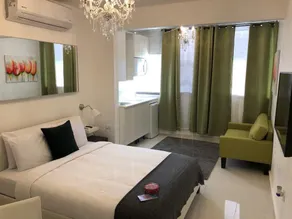 Aibonito Hotel 205 - Image 3