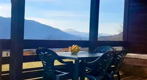 ISATIS 19 - Image 3