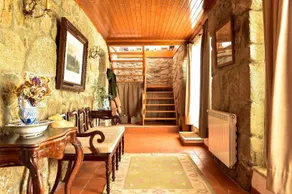 Casa da Quinta do Cruzeiro - Image 5