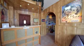 Casablanca Pokoje i Apartamenty - Image 4