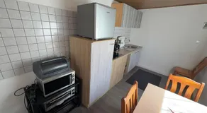 Ferienwohnung Liki - Image 3