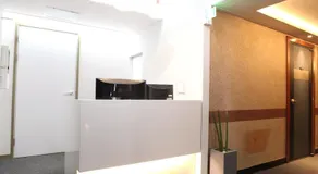 Charm Hotel - Image 3