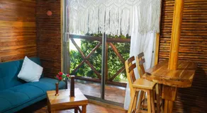 Hotel Calamari Baru - Image 5