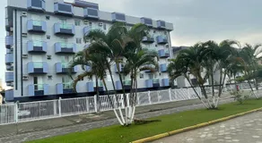 Apartamento na Praia Grande - Ubatuba - Image 3