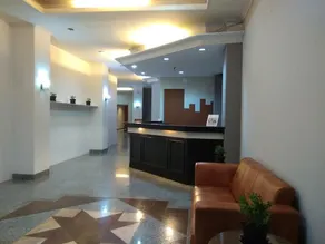 K-Style Eco Hotel Jakarta - Image 2