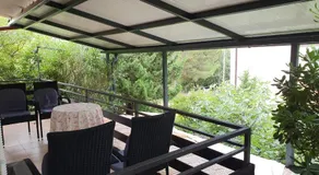 Seline, Apartman Pavić - Image 3