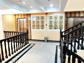 Tiger Home Hotel Apartments - Image 5