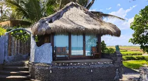 Most Exotic Villa Keong Tabanan - Image 5