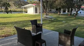 MOMA Guest House en Alto Boquete - Image 2