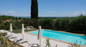 Casal di Peppe B&B - Image 3
