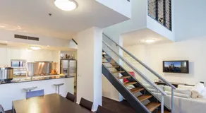 Felix 374 FF Apartment - Image 2