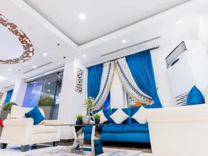 Farah Hotel Apartments - Image 4