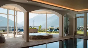 Hotel Meinhardt - Image 2