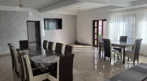 Pensiunea Casa Deny - Image 2