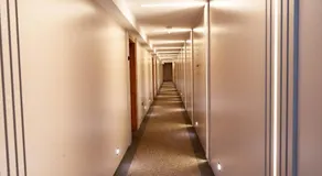 Hotel Branch - Image 5