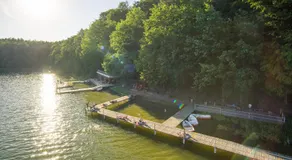 Ośrodek Wypoczynkowy Elemis - Image 4