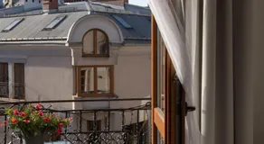 Apartamenty Przemyśl - Image 3