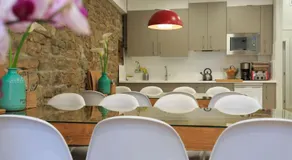 Albergue de Pamplona-Iruñako - Image 2