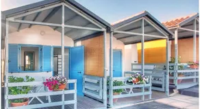 Residence Stabilimento Roma - Image 4