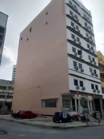 Hotel Mewah Impiana - Image 5