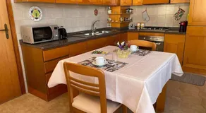 Casa di Caterina - Image 2