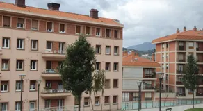 Bilbao Place - Image 5