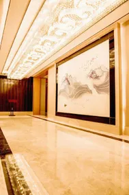 Huize Decheng Boutique Hotel - Image 5
