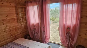 CAMPING LASTE - Image 2