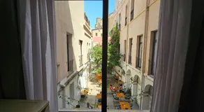 Hostal Palermo - Image 5