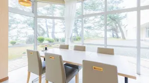 Hotel Axia Kushikino - Image 3