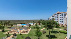 Las Marismas by Ĥ - Isla Canela Golf GLHM117P134 - Image 4