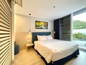 Somerise Oceanami Beach Villa Vung Tau, Sát Biển - Image 2