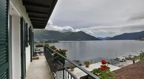 Appartamenti Ramarro - Image 3