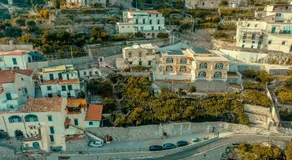 Ferriere Apartment - Image 4