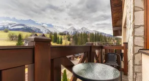 Privat Gazda Pension - Image 4