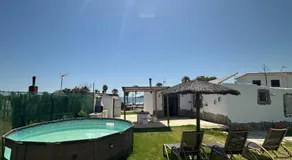 House Beach - Image 4