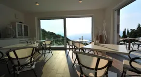 Zeno Suites - Image 4