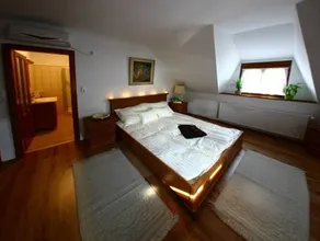 Wekler Családi Pincészet és Panzió - Image 2