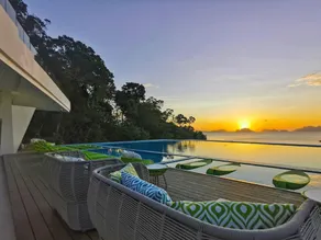 Lime Resort El Nido - Image 2