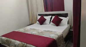 ,Hotel Always Welcome - Image 3