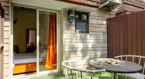 Cp Villa - Rooms with Patio - Image 4