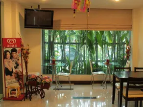 14 Resort - Image 4