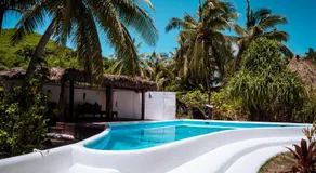 Navutu Stars Resort - Image 2