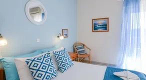 Villa Myrto - Image 2